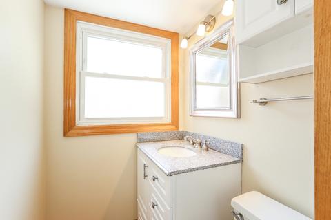 509 N 7th Ave, Des Plaines, IL 60016 photo 11