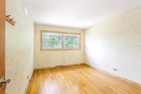 509 N 7th Ave, Des Plaines, IL 60016 photo 22