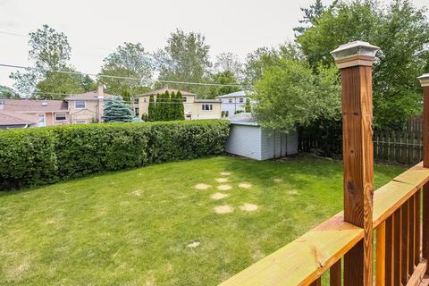 509 N 7th Ave, Des Plaines, IL 60016 photo 33