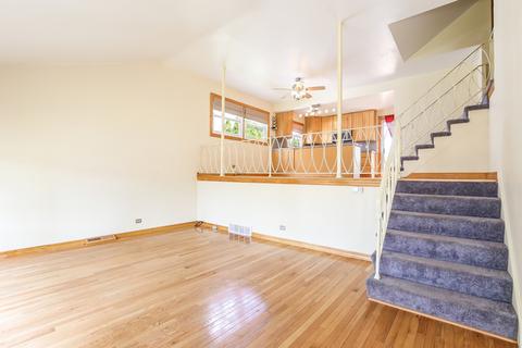 509 N 7th Ave, Des Plaines, IL 60016 photo 3