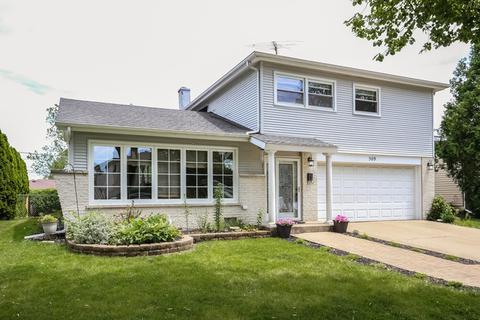 509 N 7th Ave, Des Plaines, IL 60016 photo 2