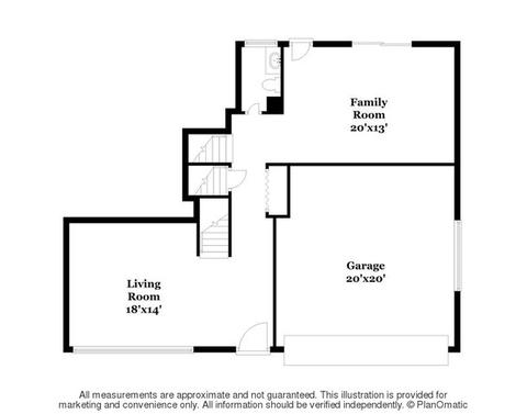 509 N 7th Ave, Des Plaines, IL 60016 photo 38