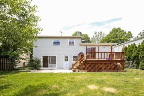 509 N 7th Ave, Des Plaines, IL 60016 photo 31