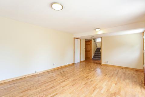 509 N 7th Ave, Des Plaines, IL 60016 photo 9