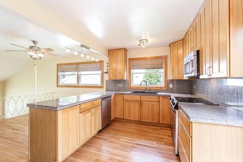509 N 7th Ave, Des Plaines, IL 60016 photo 18