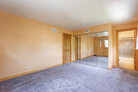 509 N 7th Ave, Des Plaines, IL 60016 photo 20