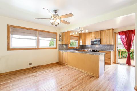 509 N 7th Ave, Des Plaines, IL 60016 photo 14