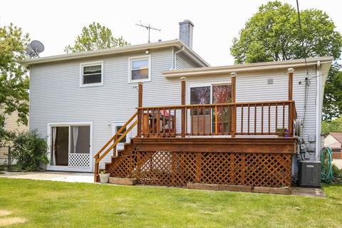 509 N 7th Ave, Des Plaines, IL 60016 photo 28