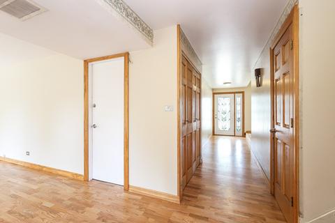 509 N 7th Ave, Des Plaines, IL 60016 photo 7