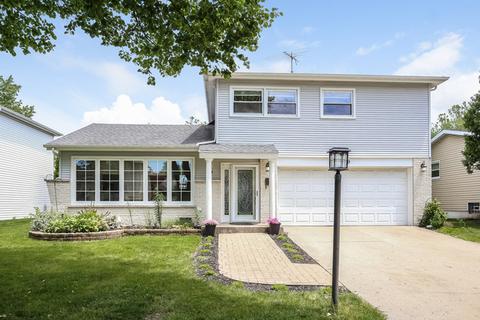 509 N 7th Ave, Des Plaines, IL 60016 photo 1