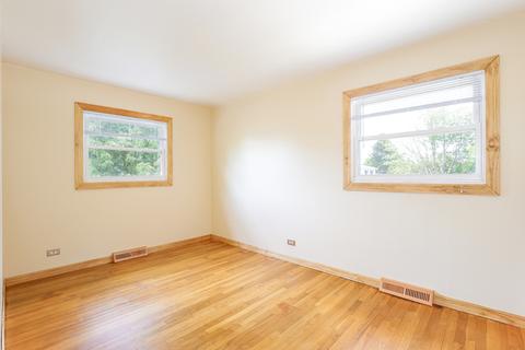 509 N 7th Ave, Des Plaines, IL 60016 photo 24