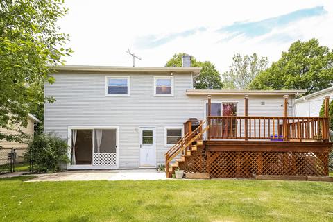 509 N 7th Ave, Des Plaines, IL 60016 photo 30