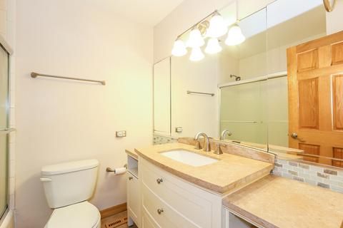 509 N 7th Ave, Des Plaines, IL 60016 photo 25