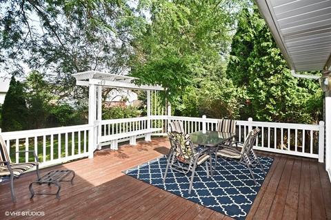 752 Colony Ave, Lindenhurst, IL 60046 photo 20