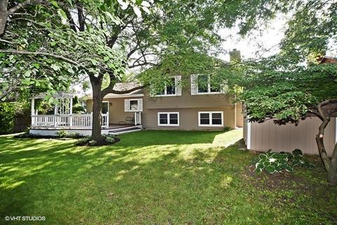 752 Colony Ave, Lindenhurst, IL 60046 photo 21