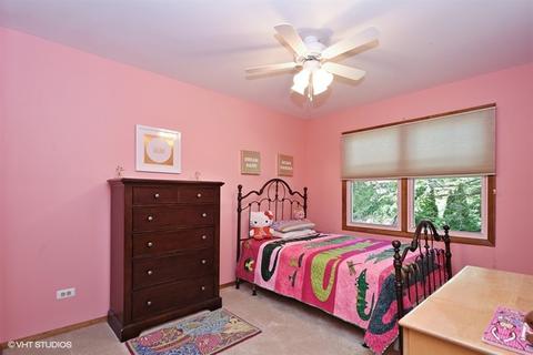752 Colony Ave, Lindenhurst, IL 60046 photo 13