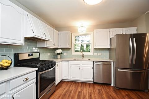 752 Colony Ave, Lindenhurst, IL 60046 photo 4