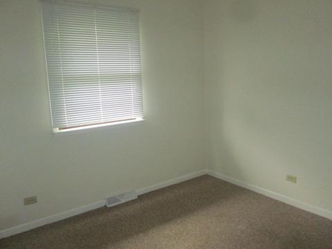 29 W 30th Pl, Steger, IL 60475 photo 9