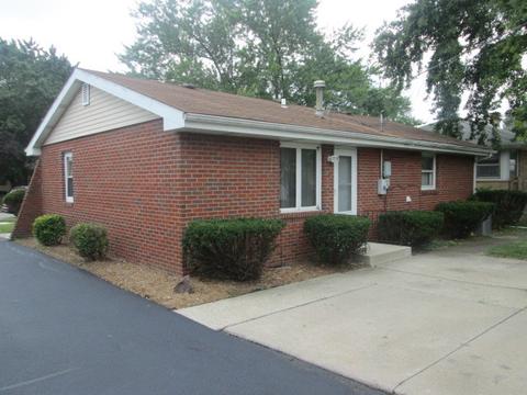 29 W 30th Pl, Steger, IL 60475 photo 12