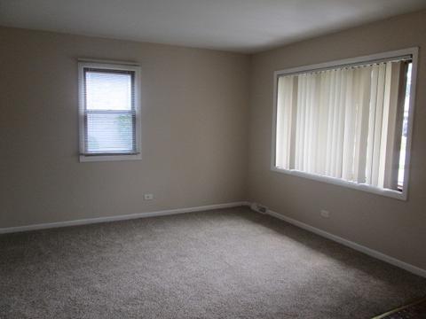 29 W 30th Pl, Steger, IL 60475 photo 5