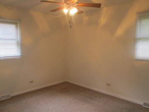 29 W 30th Pl, Steger, IL 60475 photo 6