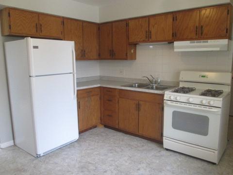29 W 30th Pl, Steger, IL 60475 photo 2