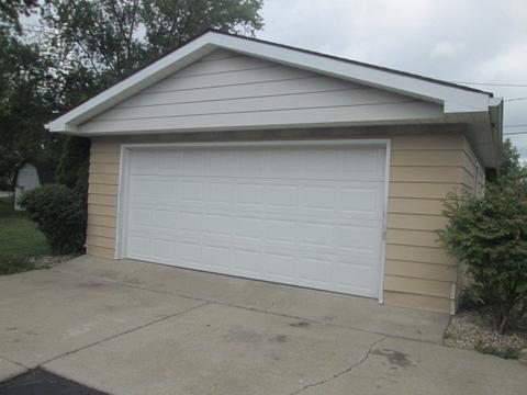 29 W 30th Pl, Steger, IL 60475 photo 13