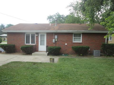 29 W 30th Pl, Steger, IL 60475 photo 11