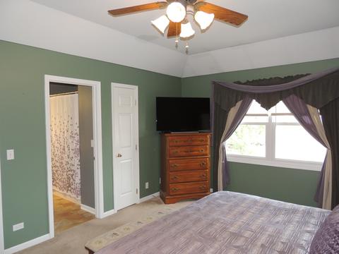 1914 Olde Mill Rd, Plainfield, IL 60586 photo 22