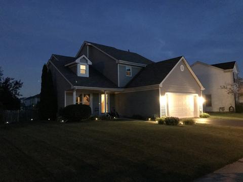 1914 Olde Mill Rd, Plainfield, IL 60586 photo 31