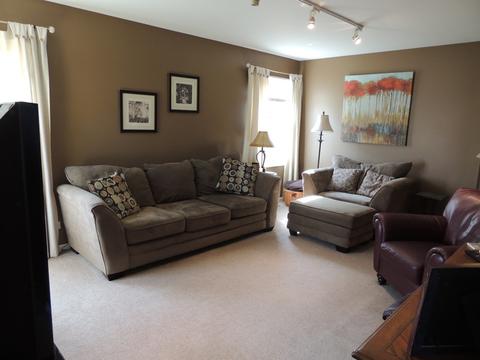 1914 Olde Mill Rd, Plainfield, IL 60586 photo 15