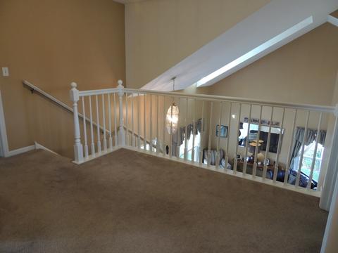 1914 Olde Mill Rd, Plainfield, IL 60586 photo 24
