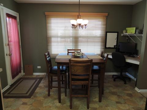 1914 Olde Mill Rd, Plainfield, IL 60586 photo 13