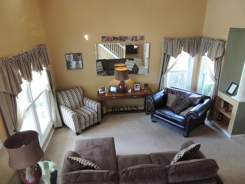 1914 Olde Mill Rd, Plainfield, IL 60586 photo 4