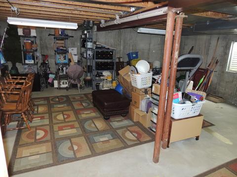 1914 Olde Mill Rd, Plainfield, IL 60586 photo 26