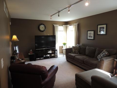1914 Olde Mill Rd, Plainfield, IL 60586 photo 14