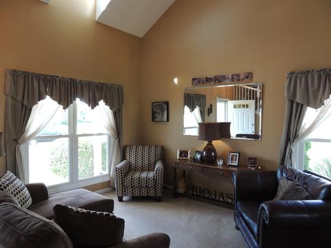 1914 Olde Mill Rd, Plainfield, IL 60586 photo 3