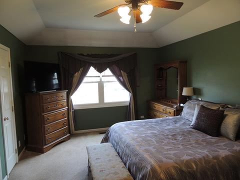 1914 Olde Mill Rd, Plainfield, IL 60586 photo 21