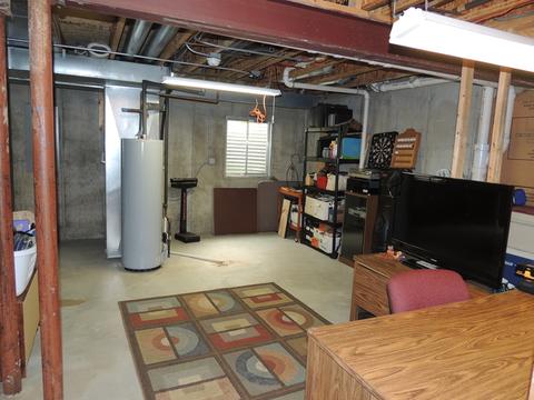 1914 Olde Mill Rd, Plainfield, IL 60586 photo 25