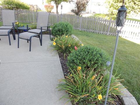 1914 Olde Mill Rd, Plainfield, IL 60586 photo 30