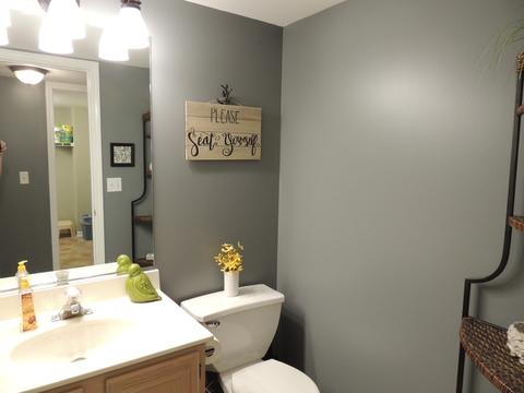 1914 Olde Mill Rd, Plainfield, IL 60586 photo 17