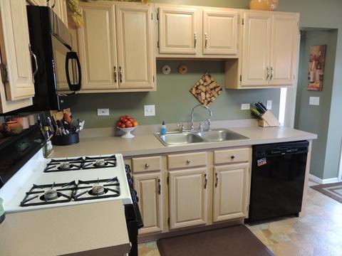 1914 Olde Mill Rd, Plainfield, IL 60586 photo 10