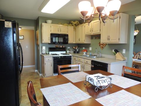 1914 Olde Mill Rd, Plainfield, IL 60586 photo 12