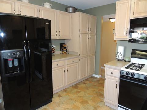 1914 Olde Mill Rd, Plainfield, IL 60586 photo 9