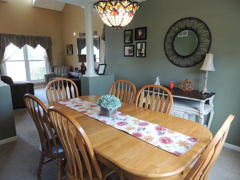 1914 Olde Mill Rd, Plainfield, IL 60586 photo 7