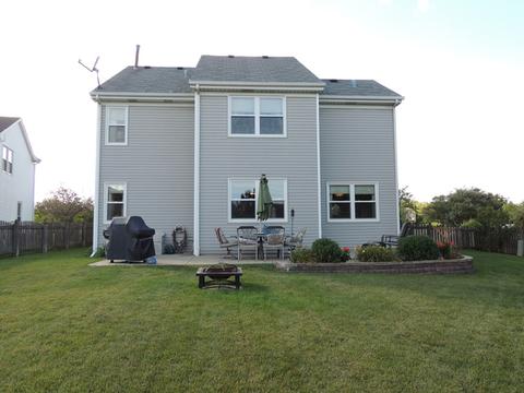 1914 Olde Mill Rd, Plainfield, IL 60586 photo 27