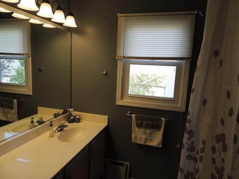 1914 Olde Mill Rd, Plainfield, IL 60586 photo 23