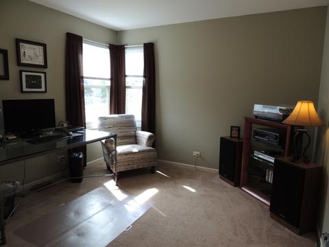 1914 Olde Mill Rd, Plainfield, IL 60586 photo 18