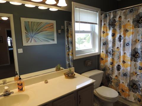 1914 Olde Mill Rd, Plainfield, IL 60586 photo 20