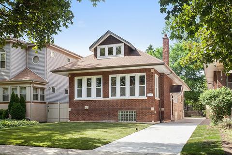 1728 W 105th St, Chicago, IL 60643 photo 21